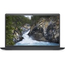 Dell Vostro 3530 VKX9W