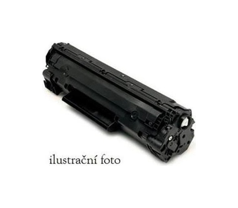 Konica Minolta A04P600 - originálny
