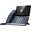 VoIP telefóny Yealink MP58
