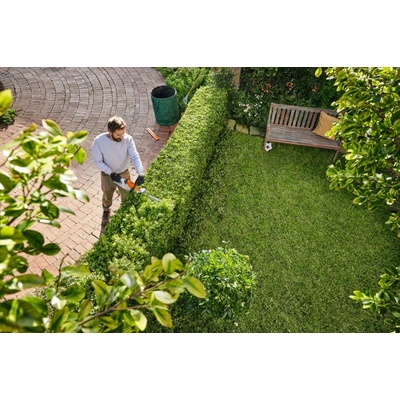 Stihl HSA 30