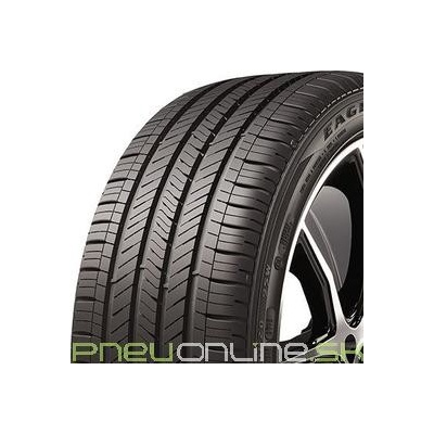 GOOD YEAR EAGLE TOURING 285/45 R22 114H