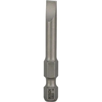 Bosch 2607001481