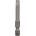 Bosch 2607001481