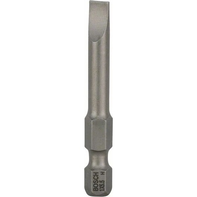 Bosch 2607001481