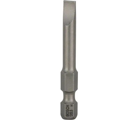 Bosch 2607001481