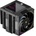 Thermalright PHANTOM SPIRIT 120 DIGITAL EVO