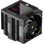 Thermalright PHANTOM SPIRIT 120 DIGITAL EVO