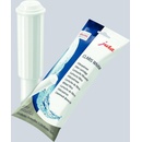 Jura Claris White