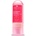 BIOBALANCE Deep Plumping, серум спрей за интензивна хидратация с ефект на обем, 80 ml