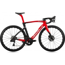 Pinarello Dogma F Dura Ace Di2 2023