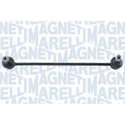 Opravná sada ulożenia stabilizátora MAGNETI MARELLI 301191624950