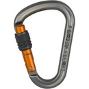 Skylotec passO SC