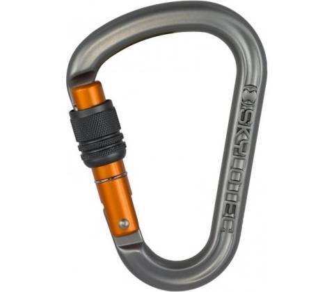 Skylotec passO SC