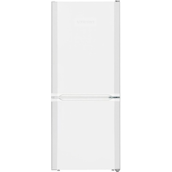 Liebherr CUe231