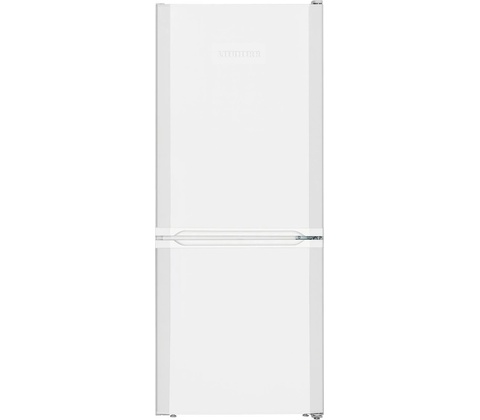 Liebherr CUe231