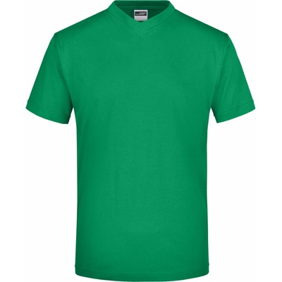 Daiber JN 03 irish green