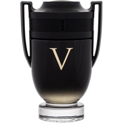 Paco Rabanne Invictus Victory parfémovaná voda pánská 100 ml