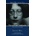 Wipf & Stock Publishers First and Last Notebooks | Simone Weil