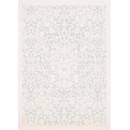 Agnella Galaxy Aue Květy šedý