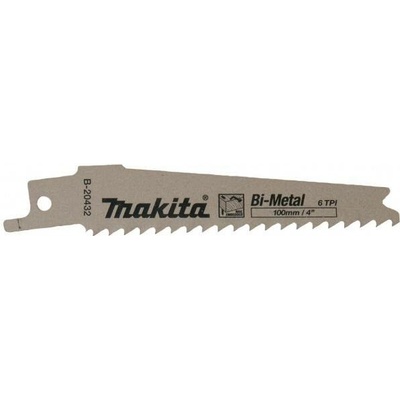 Makita B-20432