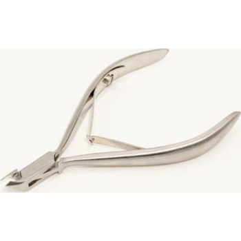 Compatible - съвместими долни фотокопирни валици за Brother DCP-L8410/HL-L8260/HL-L8360 (MCZ112085)