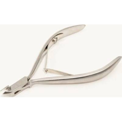 Compatible - съвместими долни фотокопирни валици за Brother DCP-L8410/HL-L8260/HL-L8360 (MCZ112085)