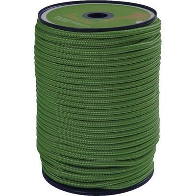 Tendon Reep šňůra 6mm