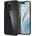 Spigen Apple iPhone 15 Pro Ultra Hybrid Magsafe Case frost black (ACS06720)