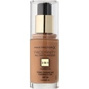 Max Factor Facefinity All Day Flawless dlouhotrvající make-up SPF20 85 Caramel 30 ml