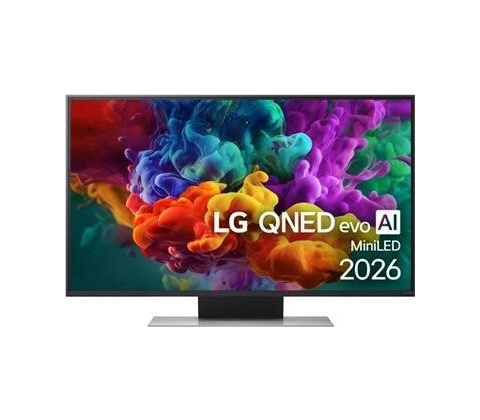 LG 75QNED86B6B
