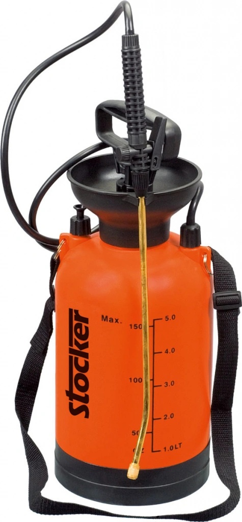 STOCKER art 254 5L
