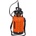 STOCKER art 254 5L