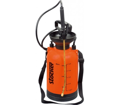 STOCKER art 254 5L