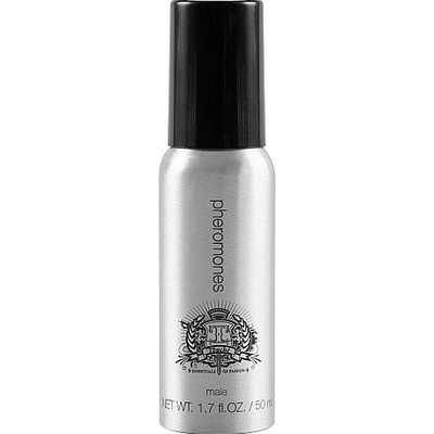 Touché Feromony pro muže 50ml