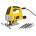 Powerplus POWX0361