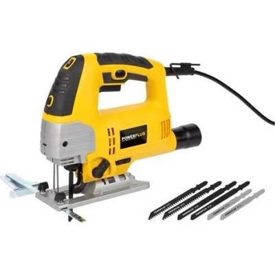 Powerplus POWX0361
