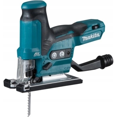 MAKITA 4329KX1