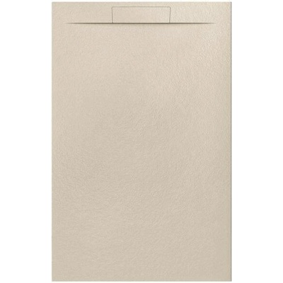 EBS Nilo 140 x 90 cm NILO14090BE