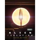 Alien: Isolation Safe Haven