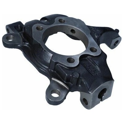 MAXGEAR 72-6229 Čep nápravy, zavěšení kol (72-6229)