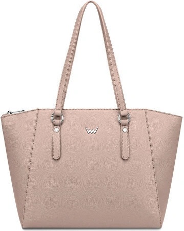 Vuch Carmela Beige