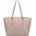 Vuch Carmela Beige