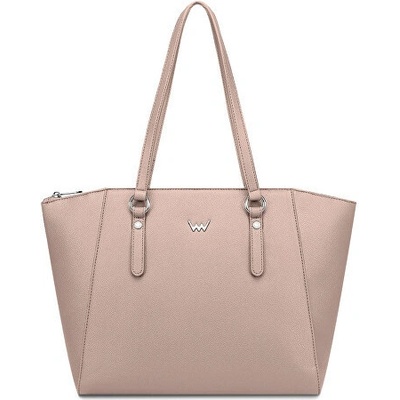 Vuch Carmela Beige