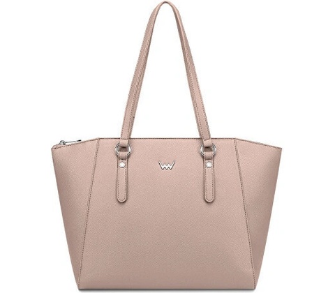 Vuch Carmela Beige