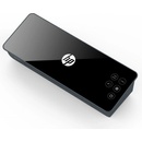 HP Pro Laminator 600 A4