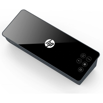 HP Pro Laminator 600 A4