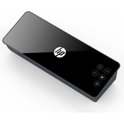 HP Pro Laminator 600 A4