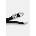 Guess Колан Guess (BW9280.P5420)