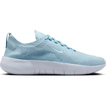 Nike Обувки w free 2025