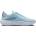 Nike Обувки w free 2025